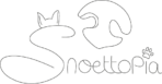 Snoettopia